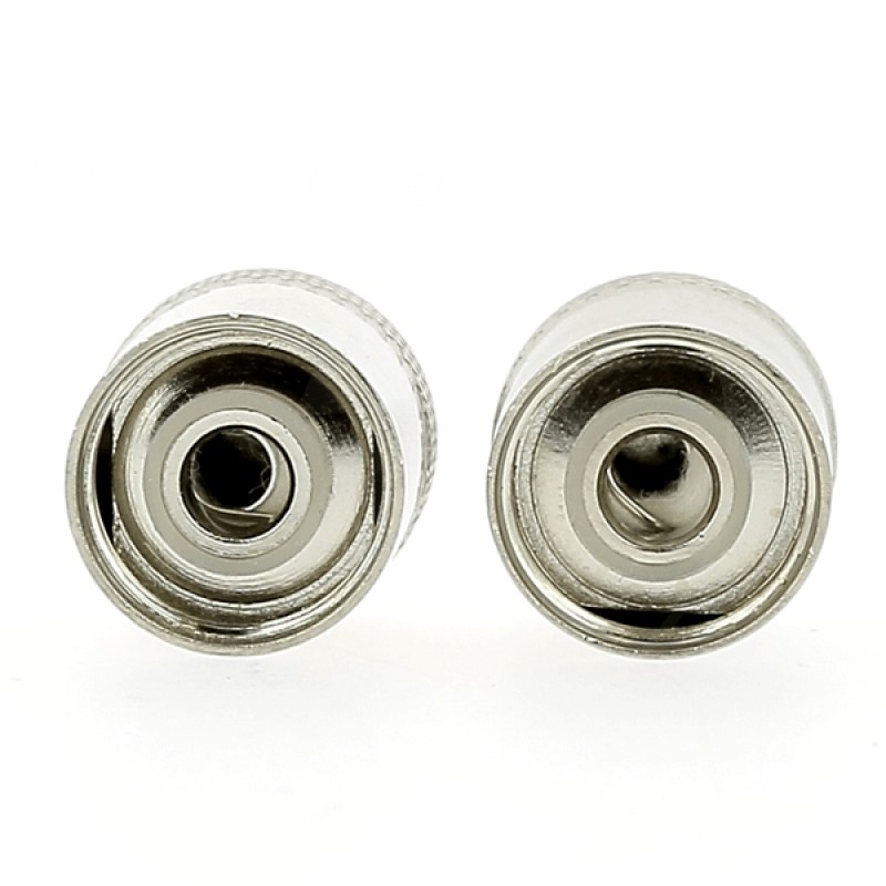 Kit Ego Aio Box - Joyetech