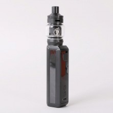 Kit Z50 - GeekVape