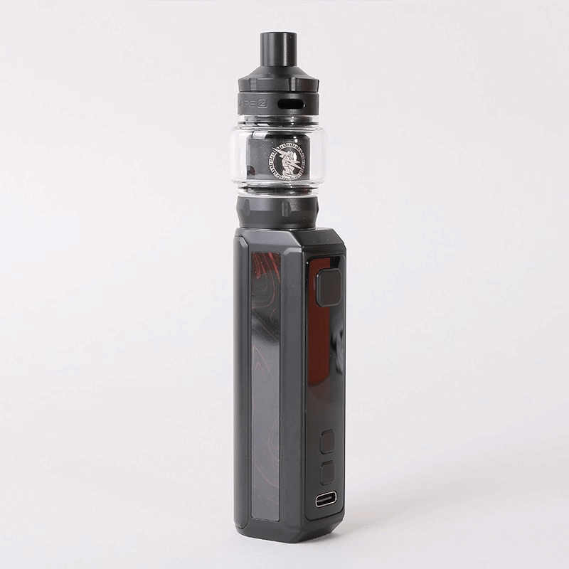 Kit Z50 - GeekVape