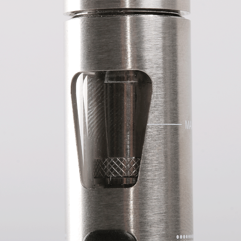 Kit eGo Aio Eco Friendly - Joyetech