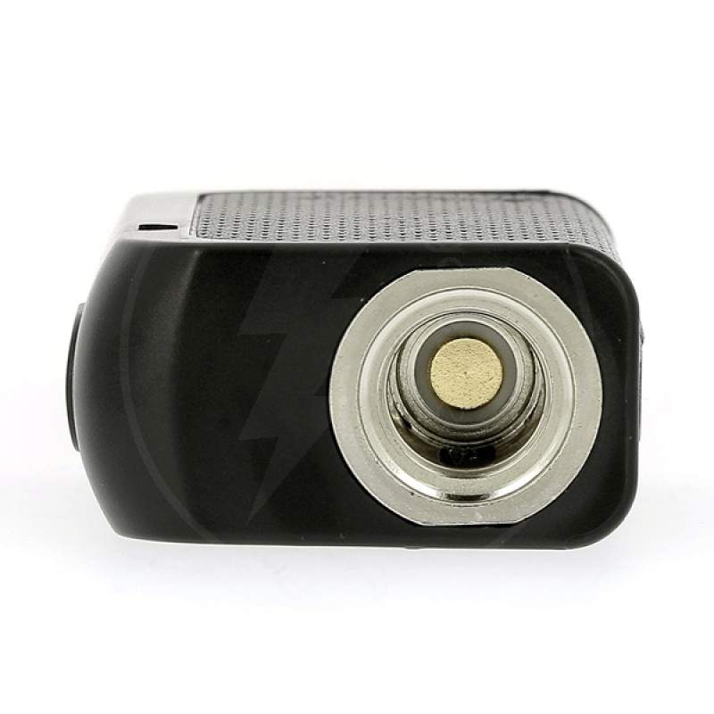 Kit Ego Aio Box - Joyetech