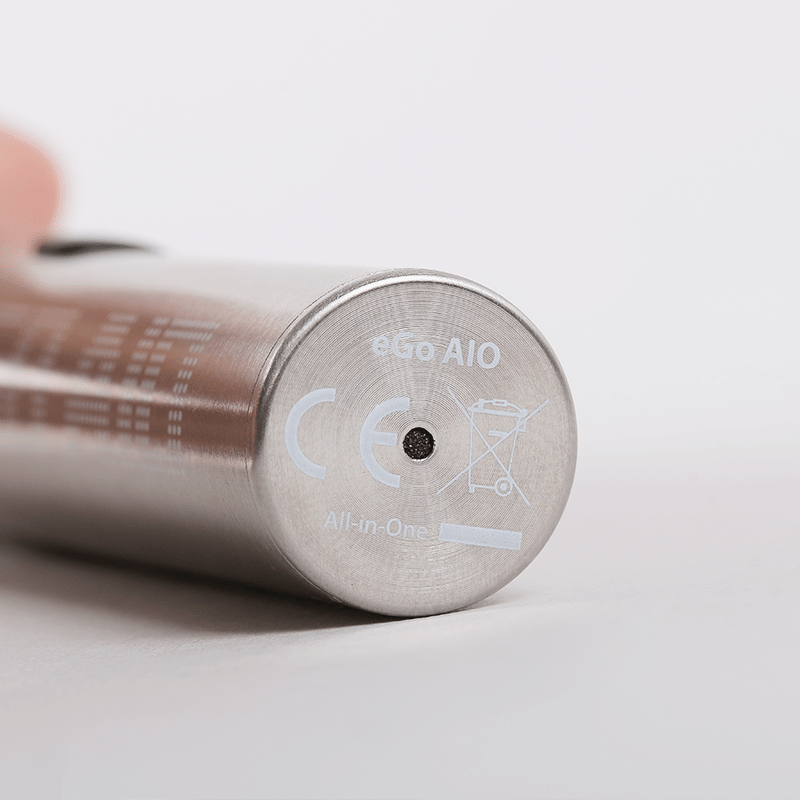 Kit eGo Aio Eco Friendly - Joyetech