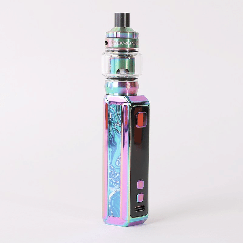 Kit Z50 - GeekVape