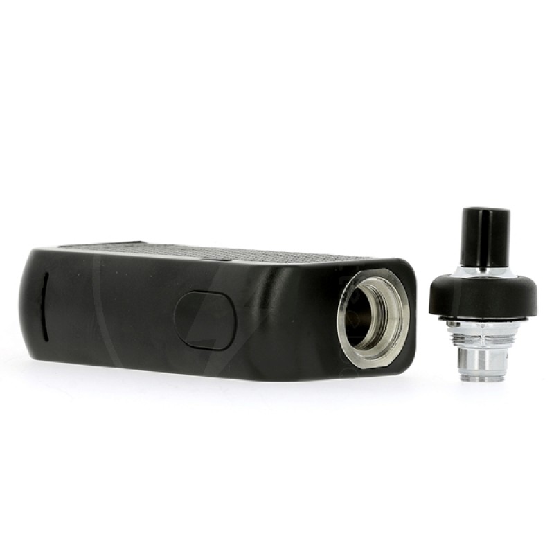 Kit Ego Aio Box - Joyetech