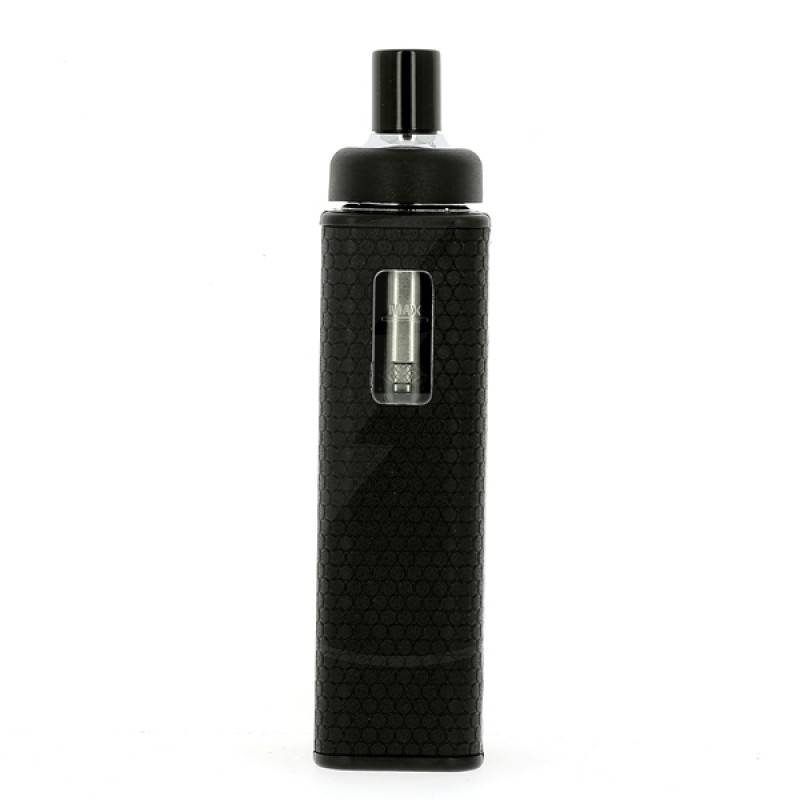 Kit Ego Aio Box - Joyetech