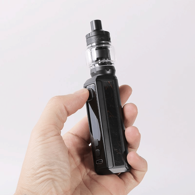 Kit Z50 - GeekVape