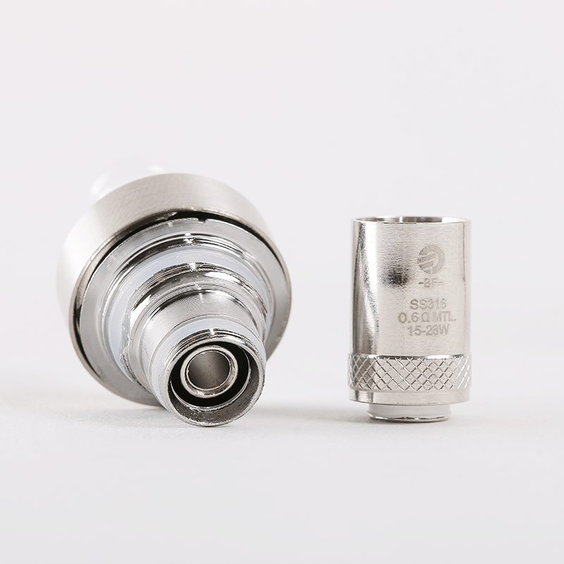 Kit eGo Aio Eco Friendly - Joyetech