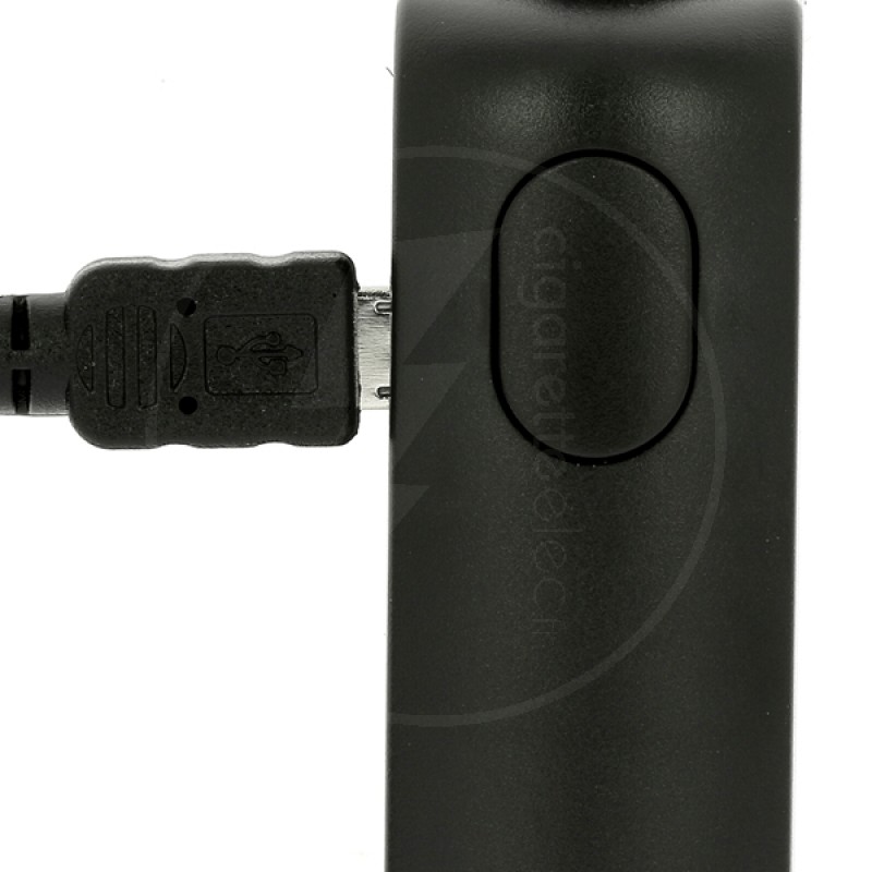 Kit Ego Aio Box - Joyetech