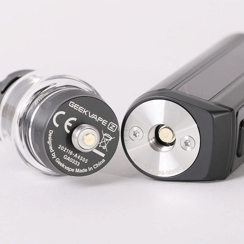 Kit Z50 - GeekVape