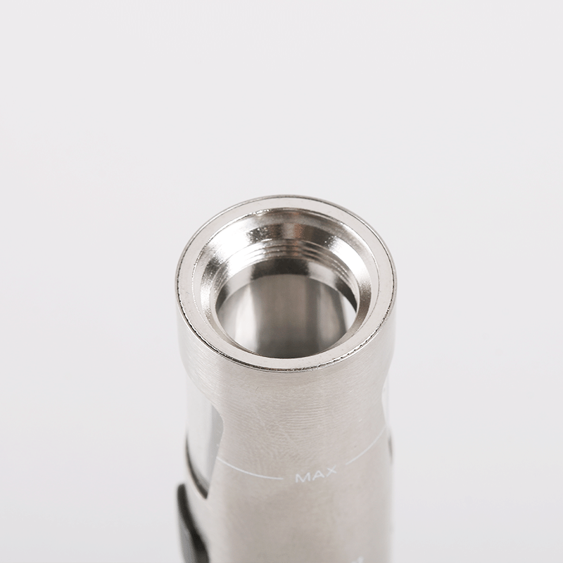 Kit eGo Aio Eco Friendly - Joyetech