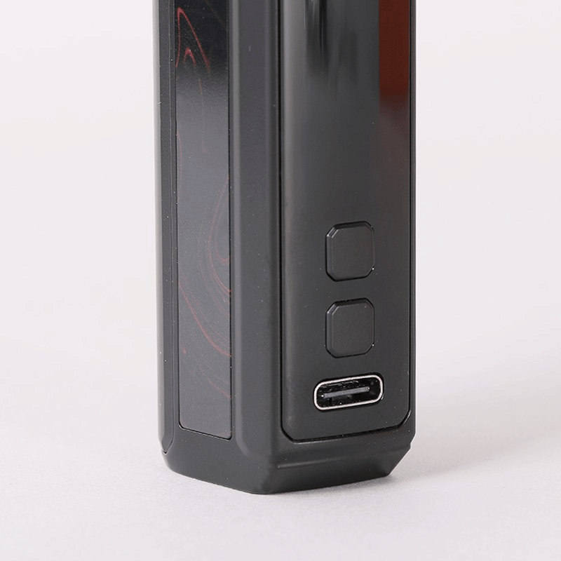 Kit Z50 - GeekVape