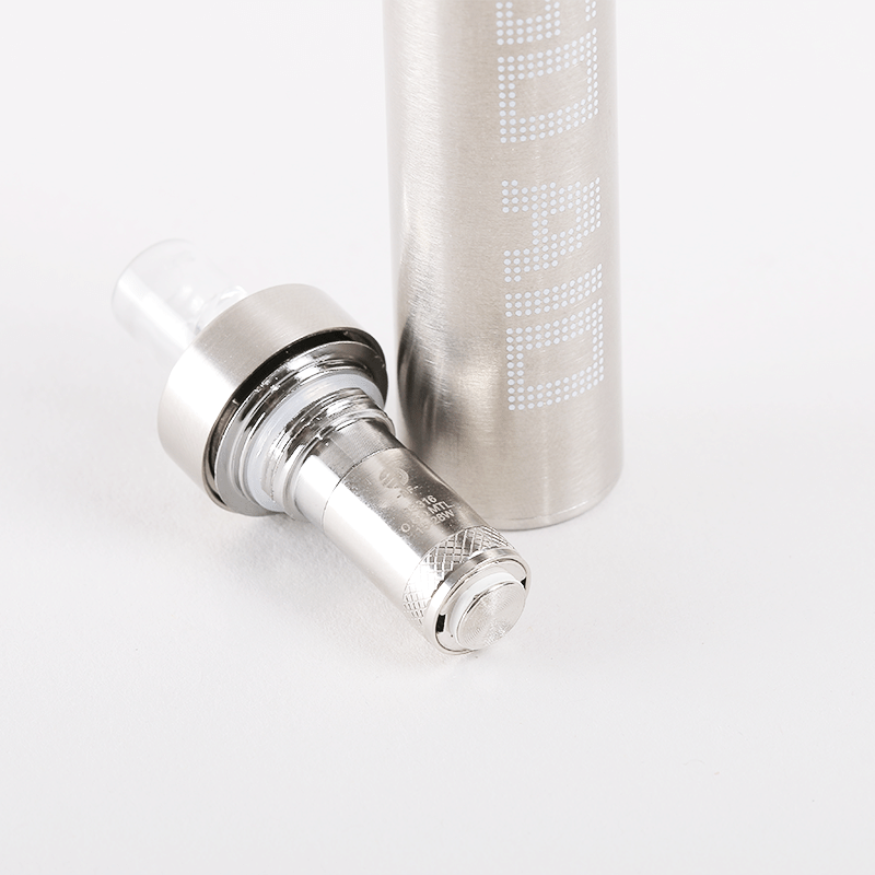 Kit eGo Aio Eco Friendly - Joyetech