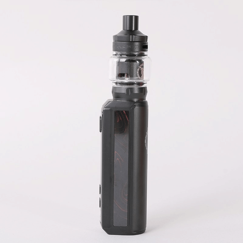Kit Z50 - GeekVape