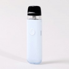 Kit Pod Vinci Q - Voopoo