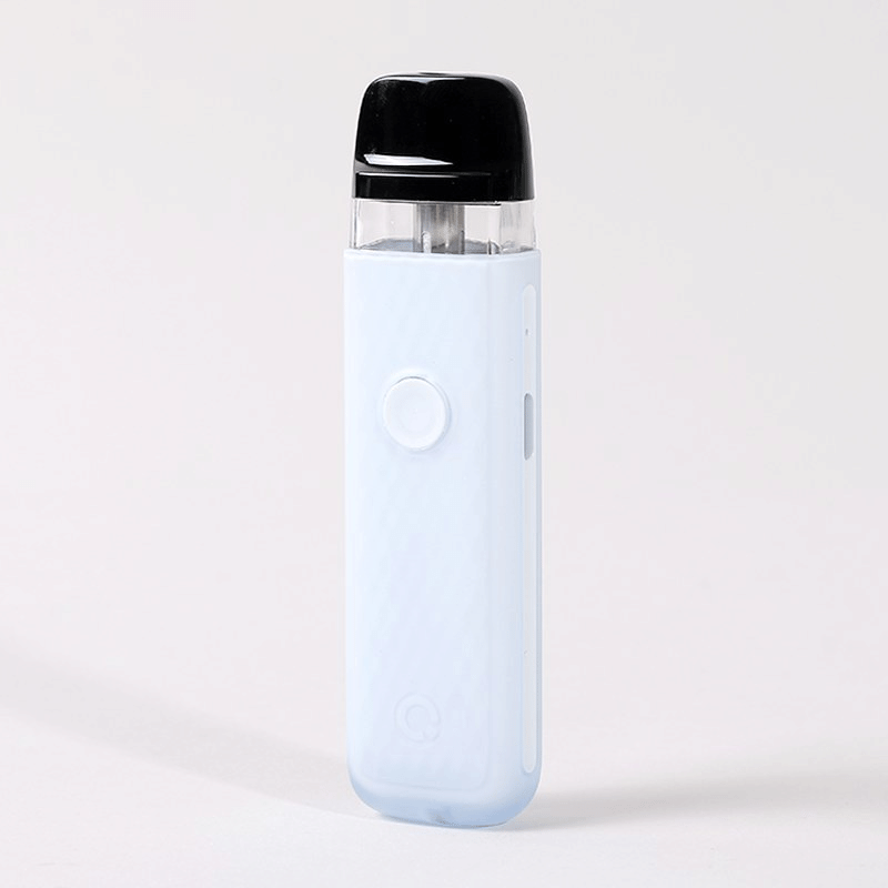 Kit Pod Vinci Q - Voopoo