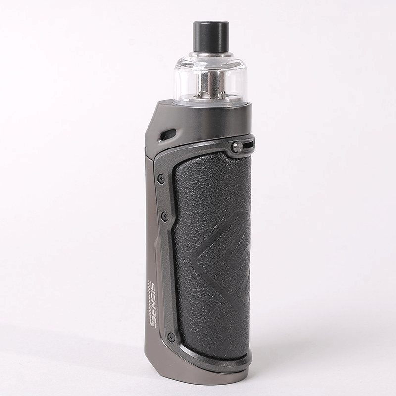 Pod Sensis - Innokin