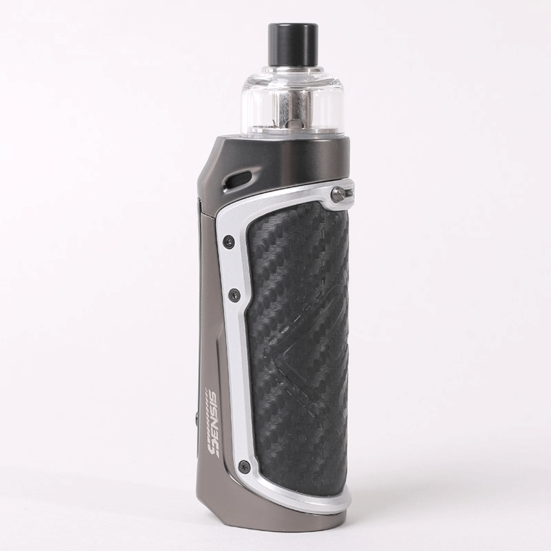 Pod Sensis - Innokin