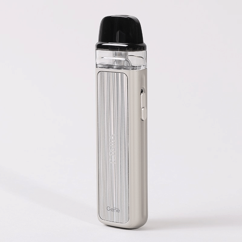 Kit Vinci Pod 15W - Voopoo