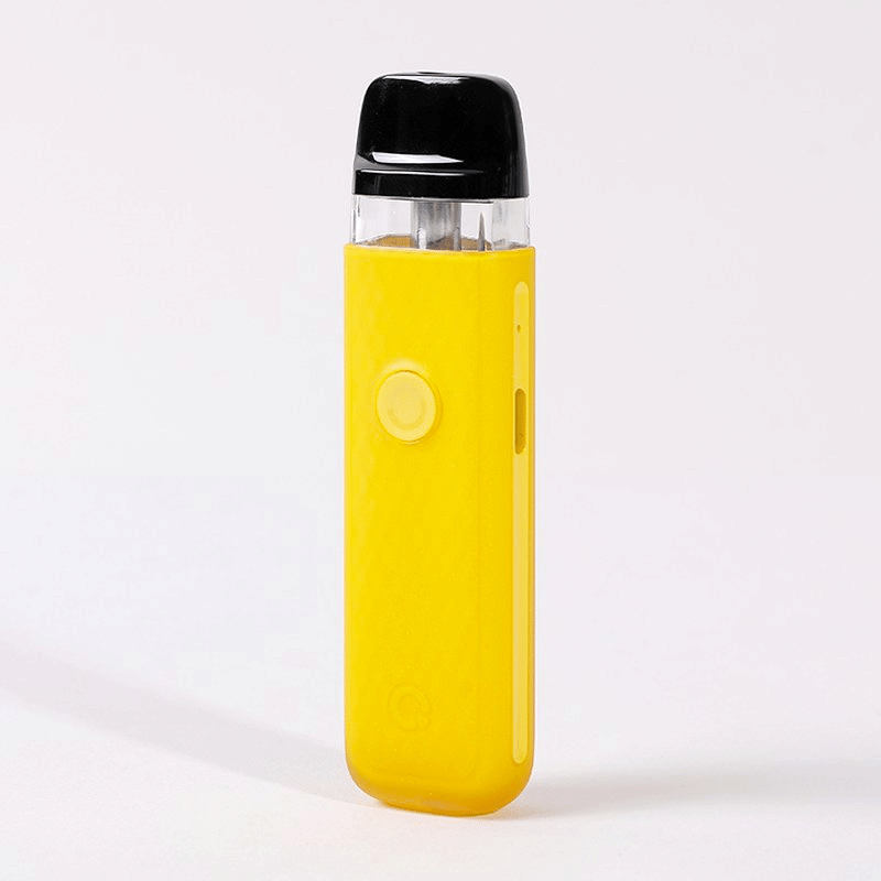 Kit Pod Vinci Q - Voopoo