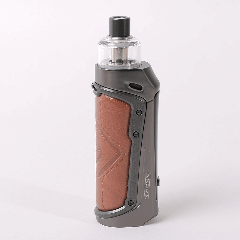 Pod Sensis - Innokin