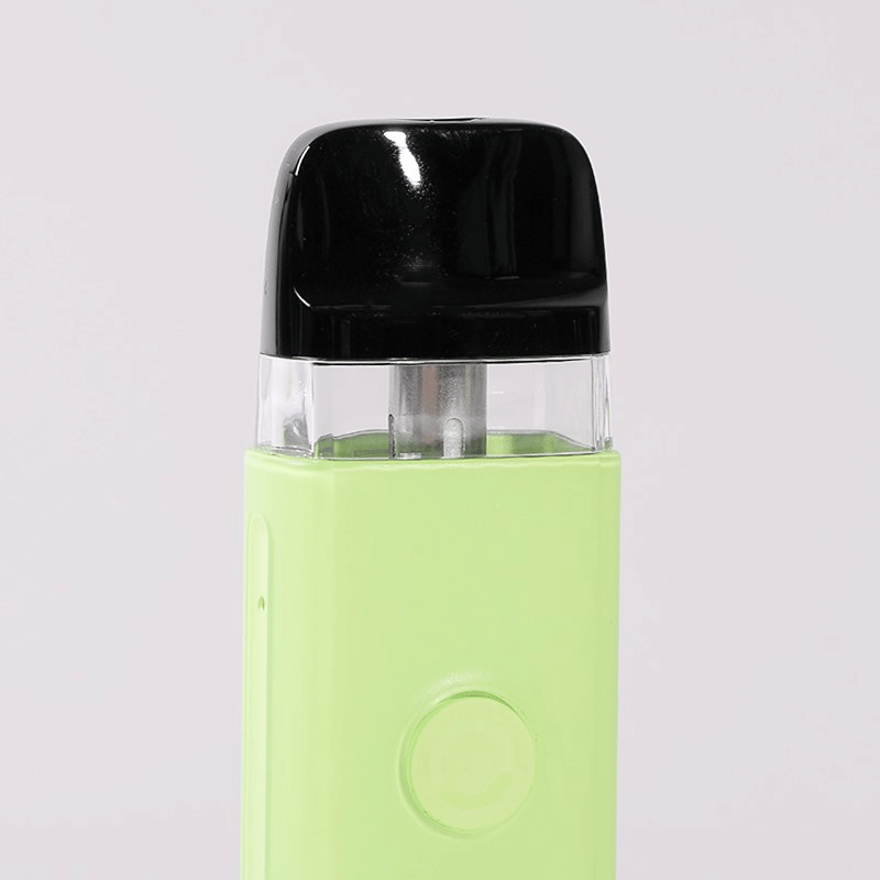 Kit Pod Vinci Q - Voopoo