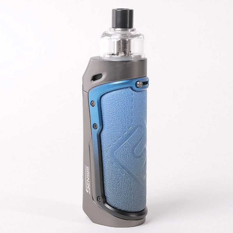 Pod Sensis - Innokin