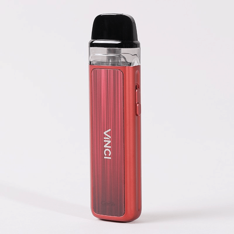 Kit Vinci Pod 15W - Voopoo
