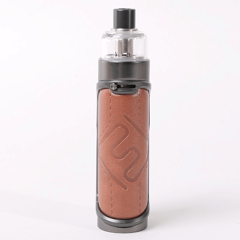 Pod Sensis - Innokin
