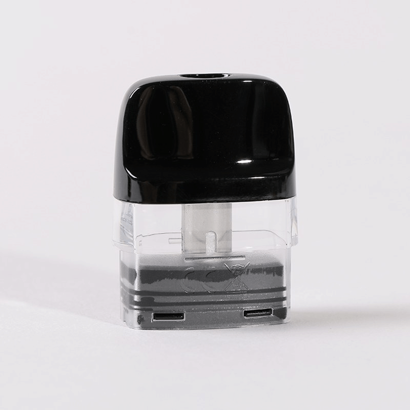 Kit Pod Vinci Q - Voopoo