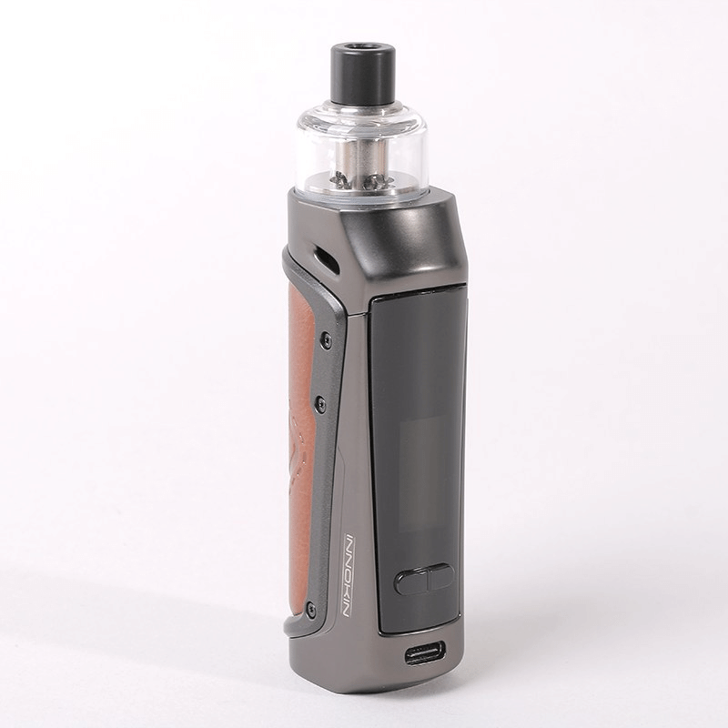 Pod Sensis - Innokin