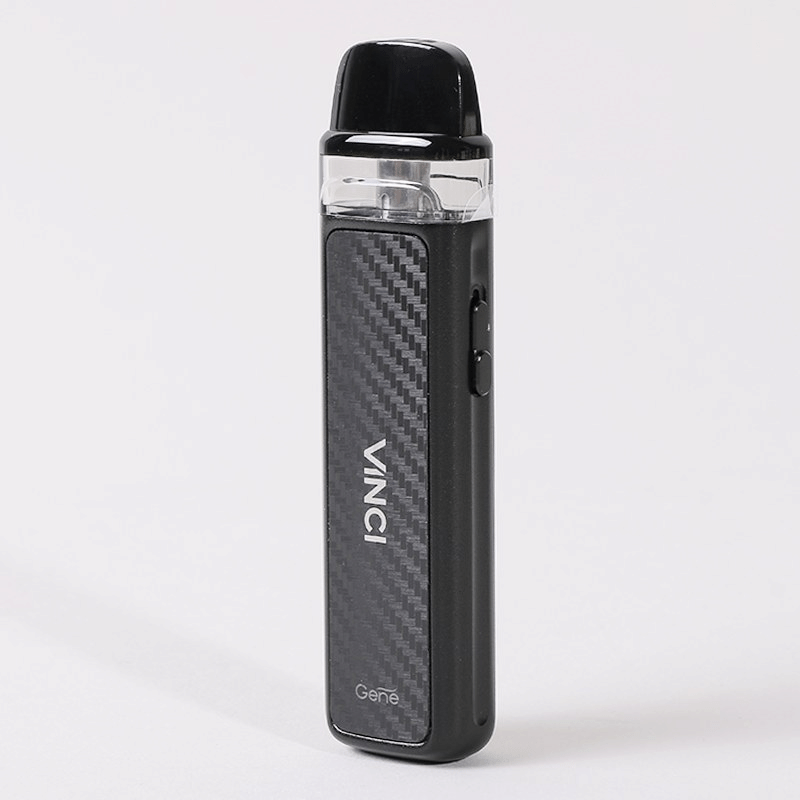 Kit Vinci Pod 15W - Voopoo