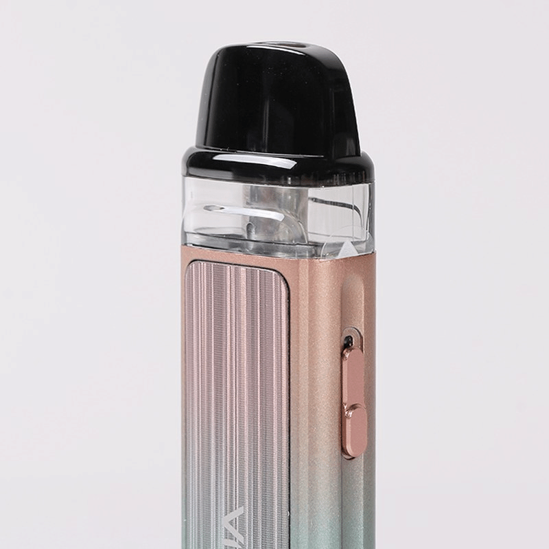 Kit Vinci Pod 15W - Voopoo