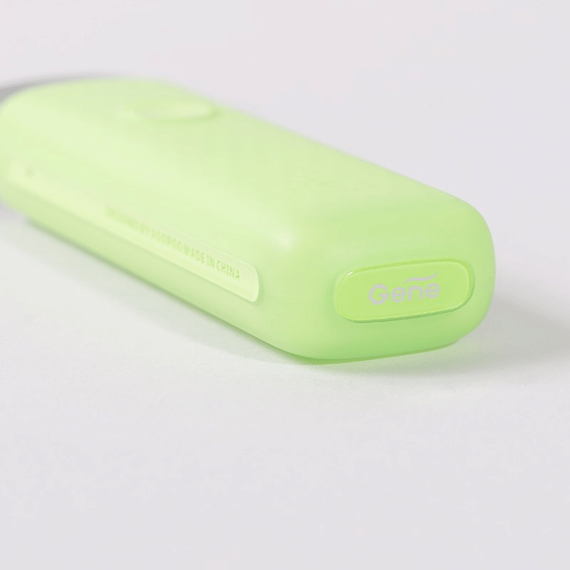 Kit Pod Vinci Q - Voopoo