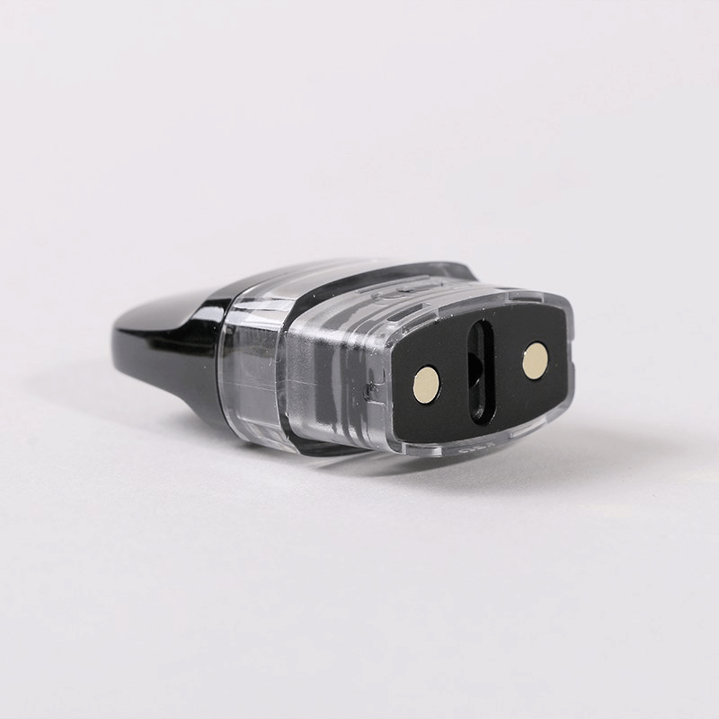 Kit Pod Vinci Q - Voopoo