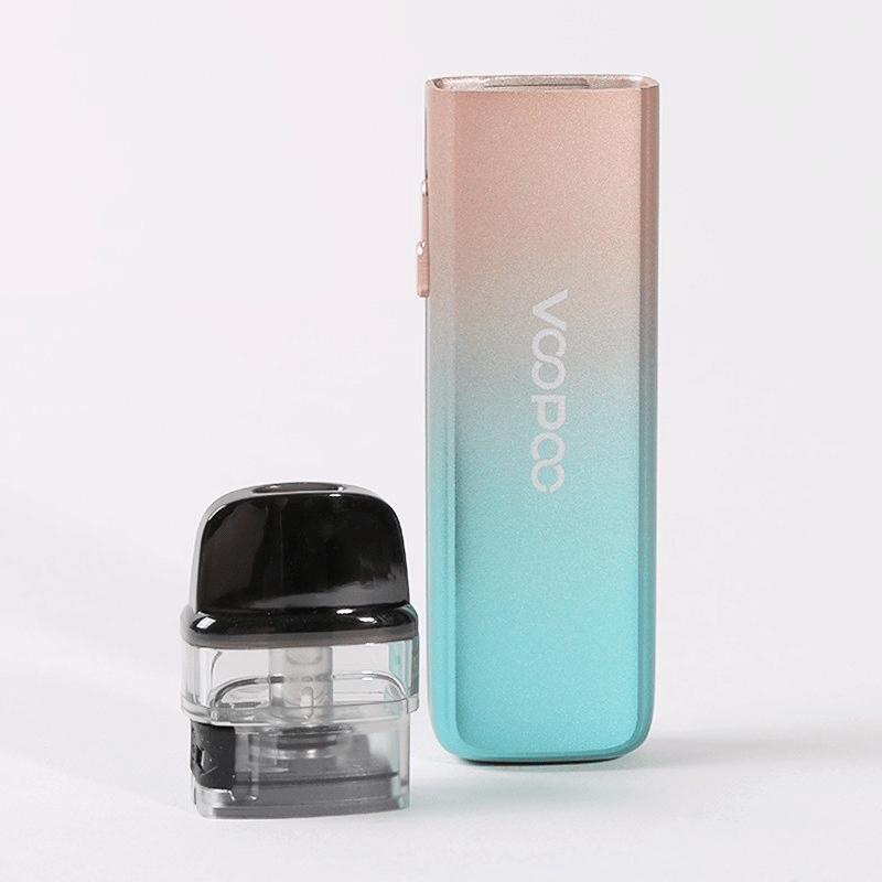 Kit Vinci Pod 15W - Voopoo