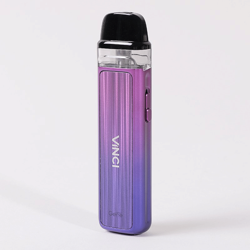 Kit Vinci Pod 15W - Voopoo