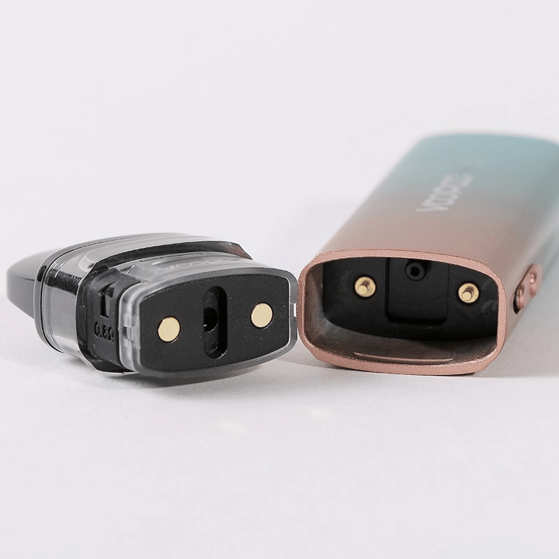 Kit Vinci Pod 15W - Voopoo
