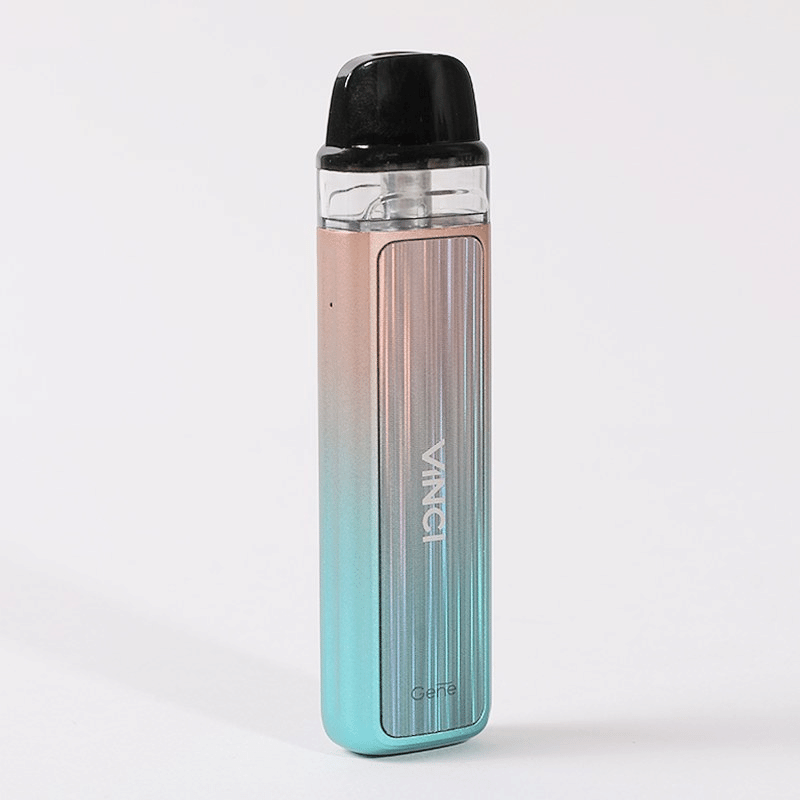 Kit Vinci Pod 15W - Voopoo
