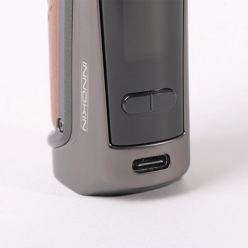 Pod Sensis - Innokin