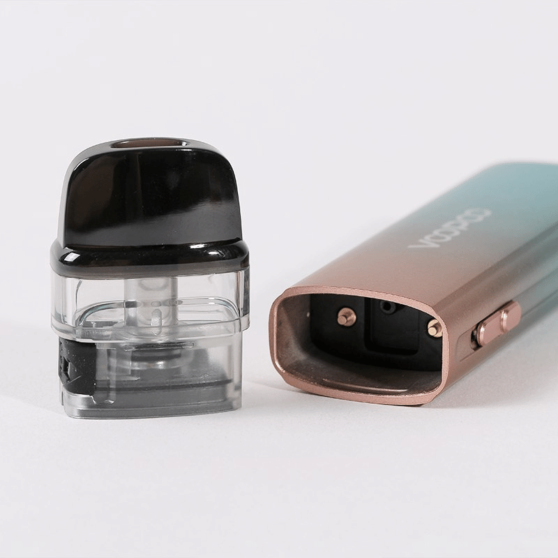 Kit Vinci Pod 15W - Voopoo
