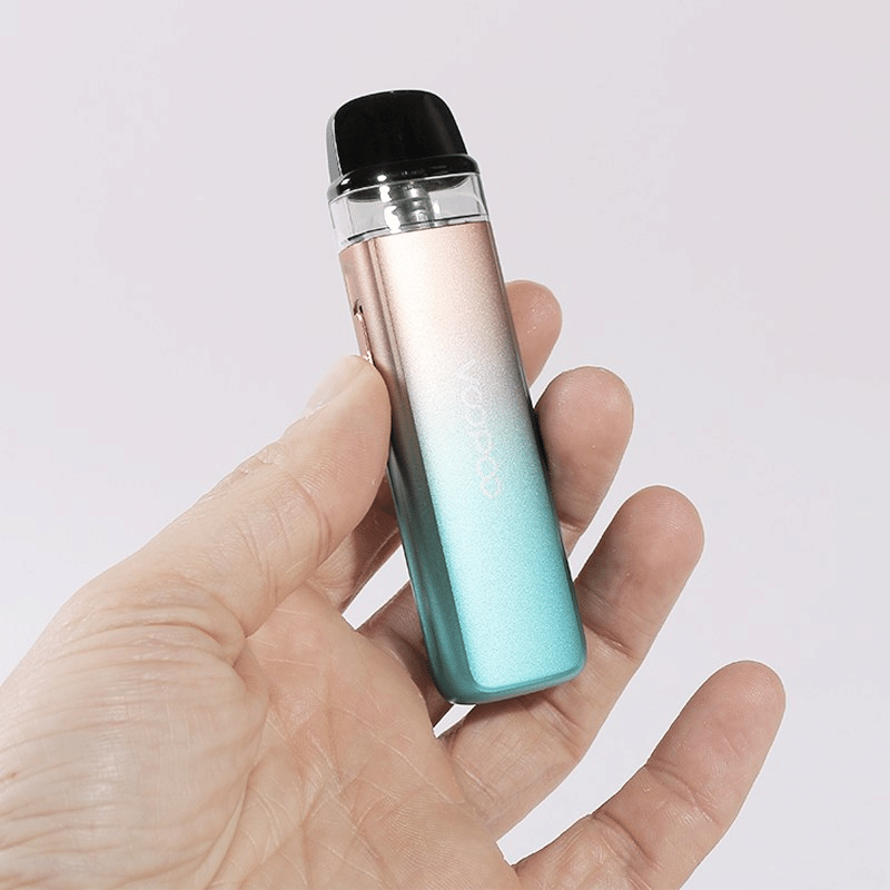 Kit Vinci Pod 15W - Voopoo
