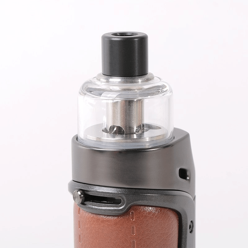Pod Sensis - Innokin