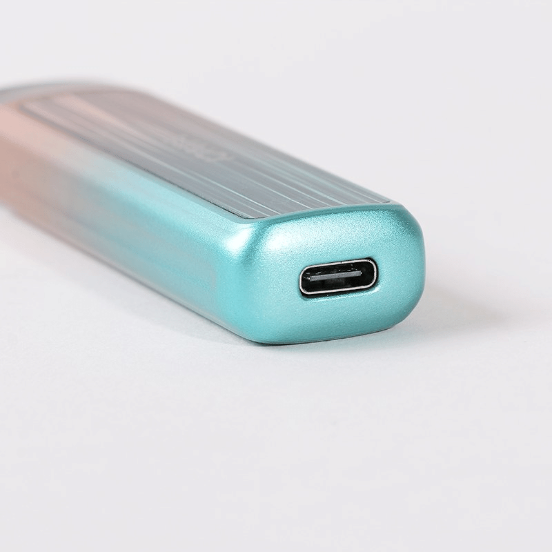 Kit Vinci Pod 15W - Voopoo