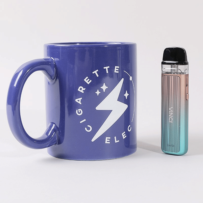 Kit Vinci Pod 15W - Voopoo