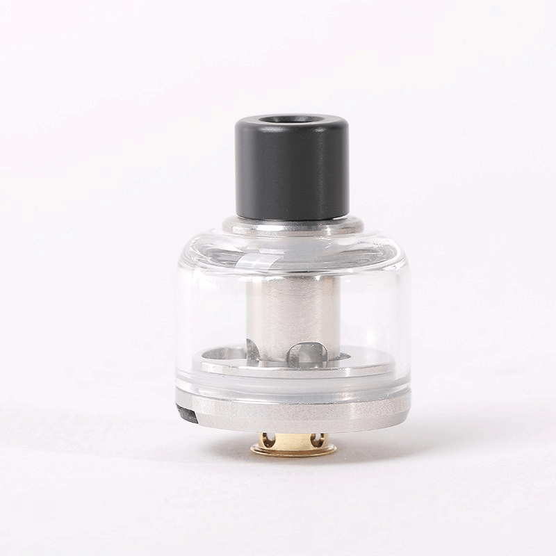 Pod Sensis - Innokin