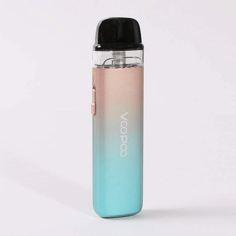Kit Vinci Pod 15W - Voopoo