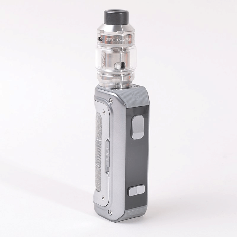 Kit Aegis Max 2 - GeekVape