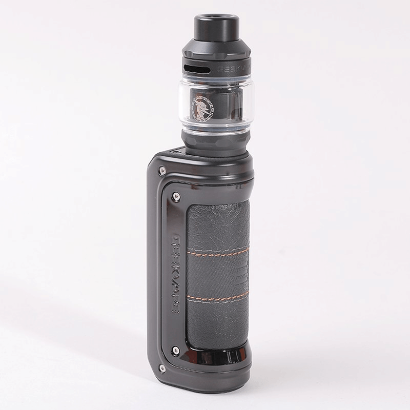 Kit Aegis Max 2 - GeekVape