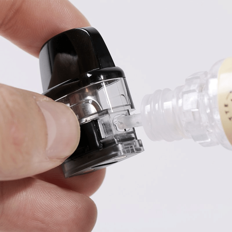 Kit Vinci Pod 15W - Voopoo