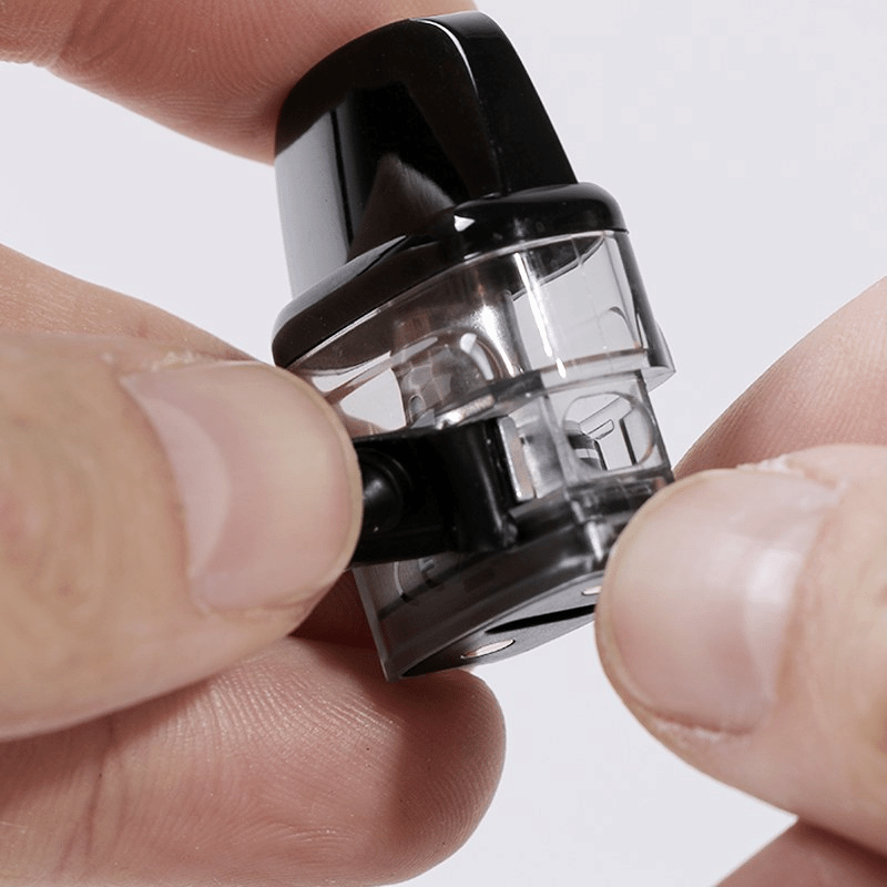 Kit Vinci Pod 15W - Voopoo